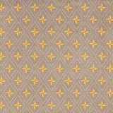 Joy CarpetStar Trellis RR